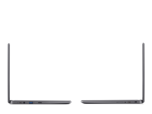 Acer Chromebook C741LT-S9KJ Qualcomm Kryo 468 – image 8