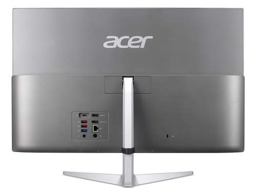 Acer Aspire C24-1650 All-in-One PC - (Intel Core i3-1115G – image 6