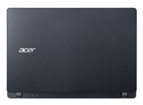 Acer Aspire V3-371-34N3 Intel® Core™ i3 I3-4158U Laptop – image 7
