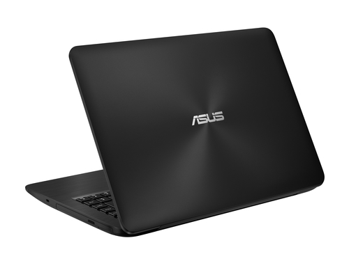 ASUS Z450LA-WX002T Intel® Core™ i5 i5-5200U Laptop – image 6