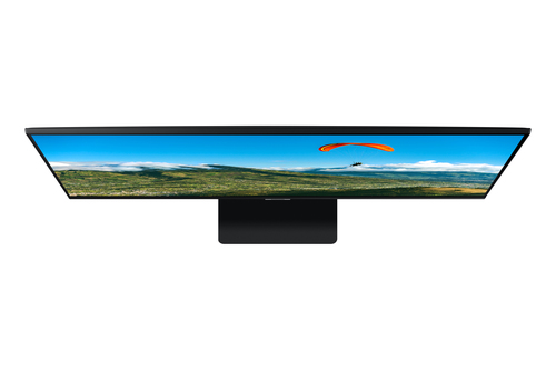 Samsung LS27AM500NWXXL computer monitor – image 8