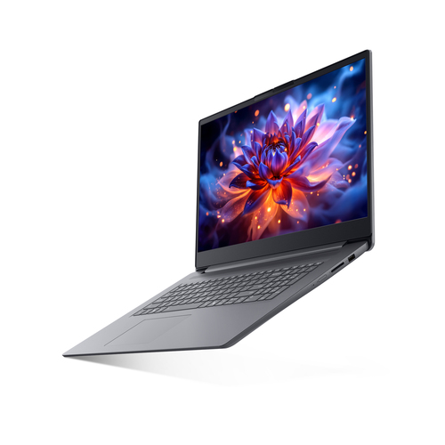 Lenovo IdeaPad Slim 3 17IWC11 83VS005AMH, afbeelding 3