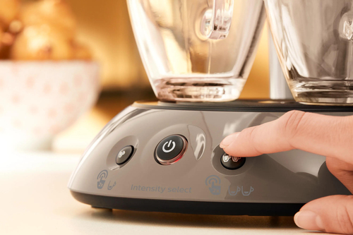 Senseo Original HD6554/01R1 coffee maker Fully-auto Pod coffee machine – image 7