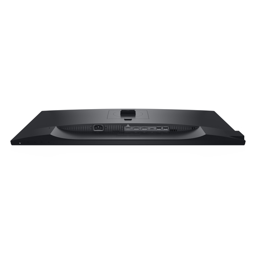 Dell P2719HC computer monitor – image 5