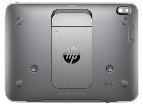 HP ElitePad 1000 G2 Healthcare – image 2