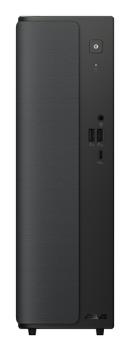 ASUS V500 SFF V501SV-07240H027W Intel Core 7 240H