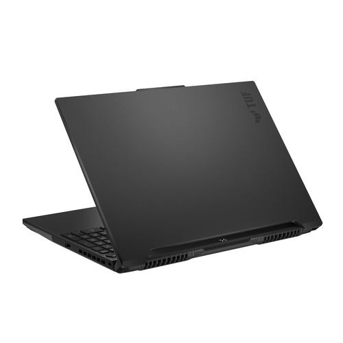 ASUS TUF Gaming A16 Advantage Edition FA617NS-N3075W AMD Ryzen™ 7 7735HS Laptop – image 9