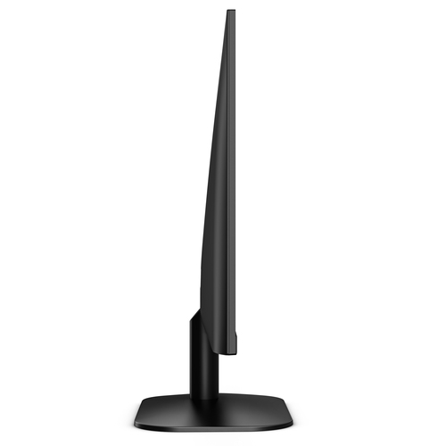 AOC B2 Q27B2S2/75 computer monitor – image 8