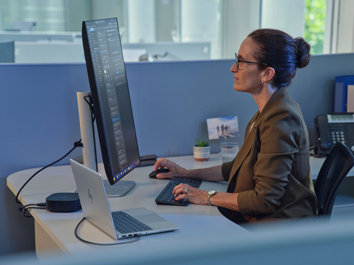 HP EliteBook 6 G2a Next Gen AI – image 9