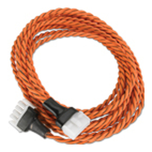 APC NetBotz Leak Rope Extension 20 ft.