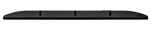 ProDVX APPC-17EL – image 7