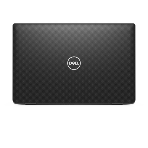 Dell Latitude 7420 Intel® Core™ i7 i7-1165G7 Laptop – image 8