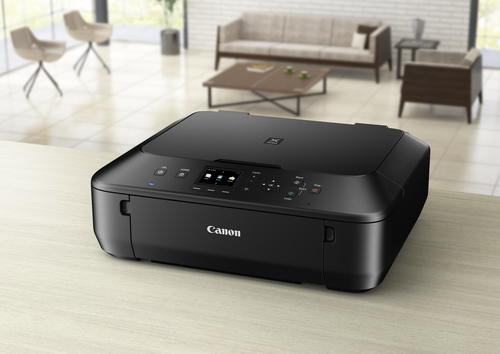 Canon PIXMA MG5620 Inkjet A4 – image 3