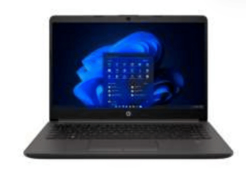 LAPTOP HP 240 G9 14HD/I5-1235U/8GB DDR4-3200/256GB SSD NVMe/Intel Iris X/BLUETOOTH W11 TEC ESPAÑOL 975W1LS#ABM - 975W1LS