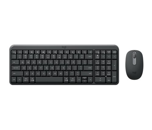 Logitech 920-013510 product photo