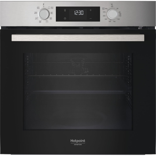 Hotpoint HAO 275P X