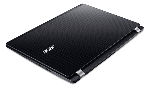Acer Aspire V3-372-535V Intel® Core™ i5 i5-6200U Laptop – image 7