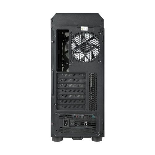Chieftec Scorpion 3 – image 9