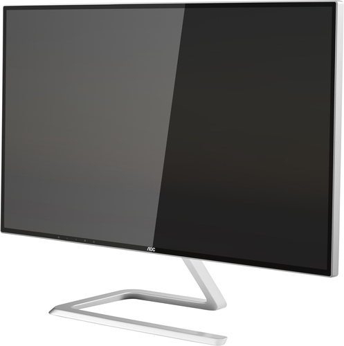 AOC 81 Series Q2781PQ computer monitor – image 9