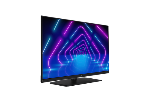 JVC LT-32VAF335I TV – image 2