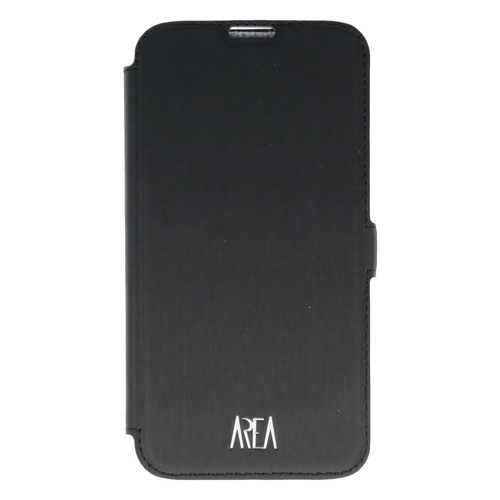 Area CSTTPUA1303BKK mobile phone case