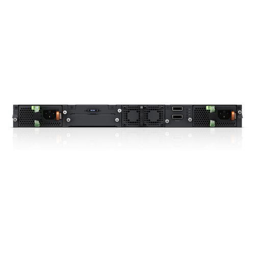 Dell N3024P + 5YNBD – image 3