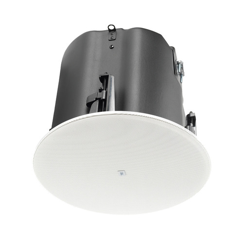 JBL Control 447C/T