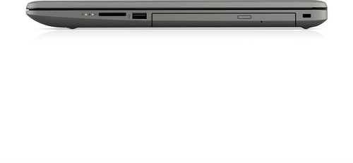 HP 17-by0054cl Intel® Core™ i7 i7-8550U Laptop – image 4