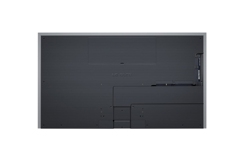 LG OLED55G45LW (2024), afbeelding 5