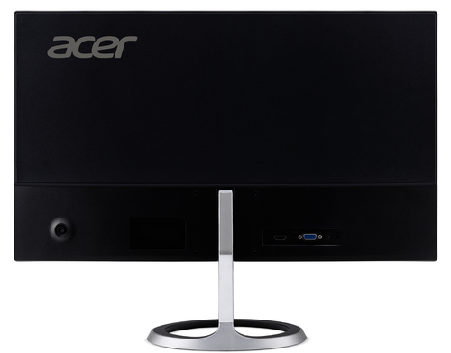 Acer ED246Y computer monitor – image 7