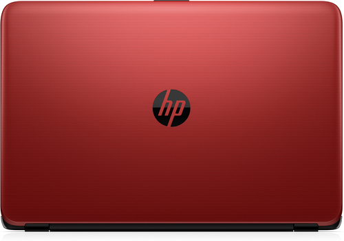 HP Notebook - 15-ba519na – image 5