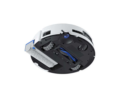 Ecovacs Deebot T80 Omni – image 5