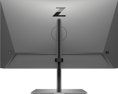 HP Z27u G3 – image 4