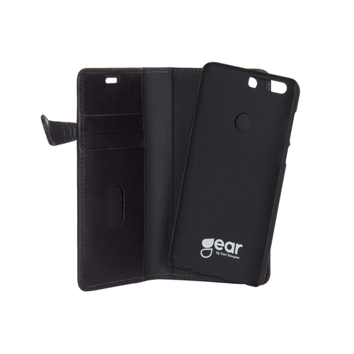 Buffalo 657535 mobile phone case – image 3