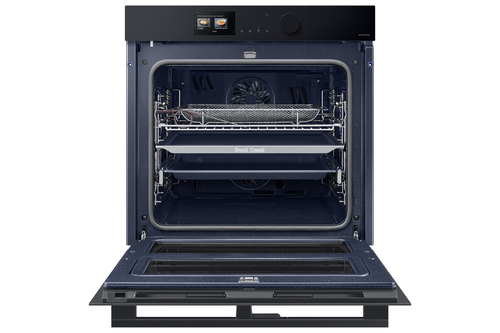 Samsung NV7B6799JBK 76 L 2950 W Black – image 3