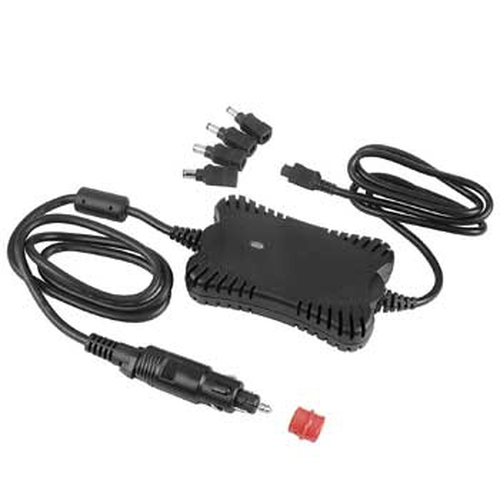 Hama 12/24v Car-noteb-powers