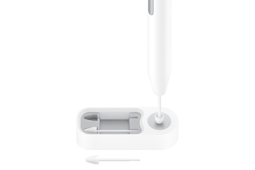 Samsung EJ-P5600 stylus pen – image 4
