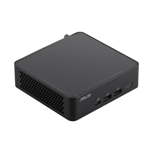 ASUS RNUC14RVKI300002I BB C3 100U SK EU