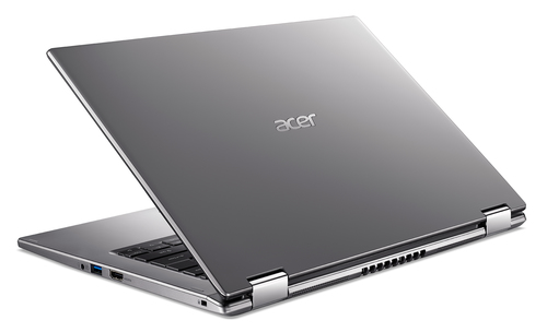Acer Spin 3 SP314-53GN-55F0 Intel® Core™ i5 i5-8265U Hybrid (2-in-1) – image 5