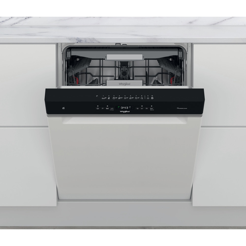 Whirlpool WUO 3T333 PF