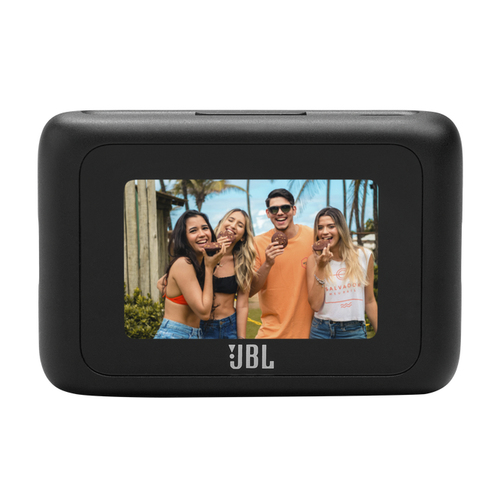 JBL Tour One M3 Smart TX Goud, afbeelding 4