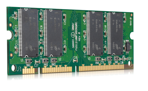 HP Q7720A memory module – image 2