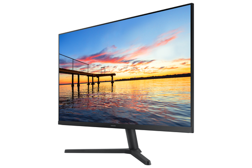 Samsung LS32B304NWNXGO computer monitor – image 6