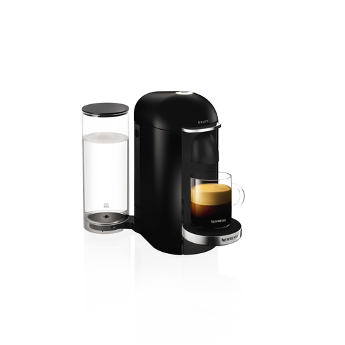 Krups Nespresso XN900840 coffee maker Capsule coffee machine – image 3