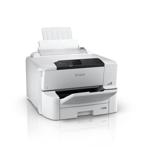 Epson WF-C8190DW BAM – image 3