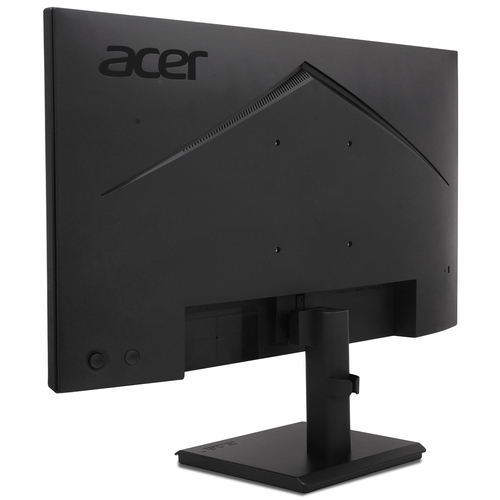 Acer VERO V277GBIP IPS 120HZ HDMI/DP – image 4