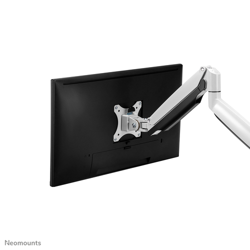Neomounts NM-D750 - Monitor arm, afbeelding 7