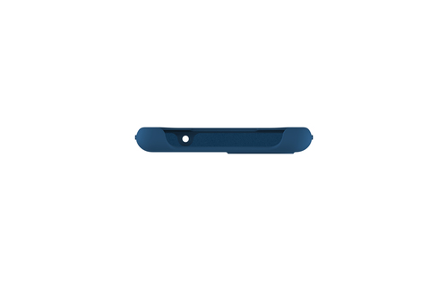 Oppo 3062402 mobile phone case – image 3