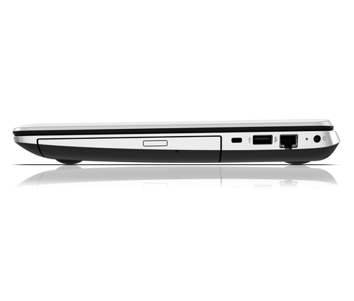 HP Pavilion 15-e009sa Notebook PC E1A91EA – image 8