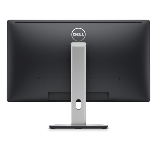 Dell Professional P2815Q computer monitor – image 6